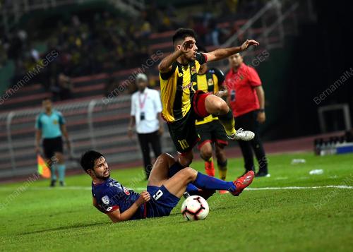 KD10_20082019_PIALA_MALAYSIA_BN201908077394