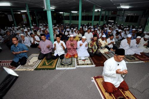 KD10_20122012_SOLAT_TPM