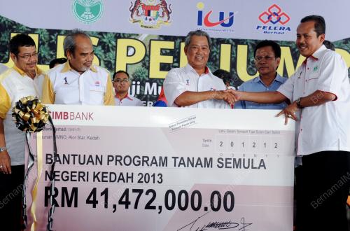 KD10_20122012_TPM_CEK