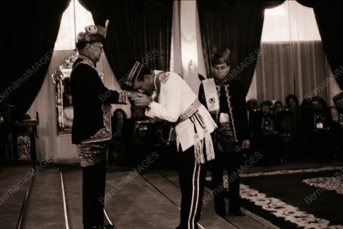 SULTAN KEDAH