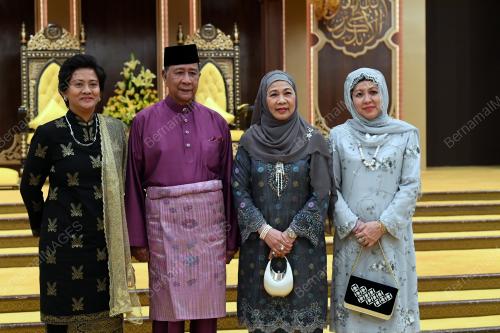 KD10_21012018_SULTAN_KEDAH