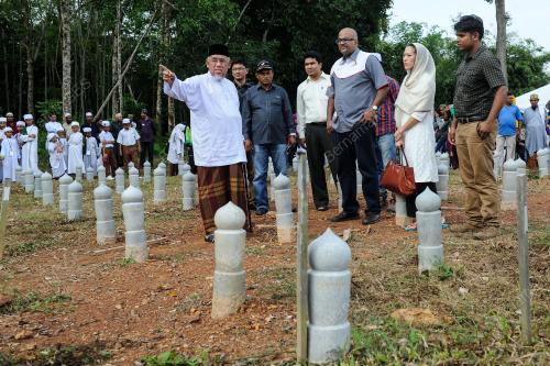 KD10_21052017_ROHINGYA