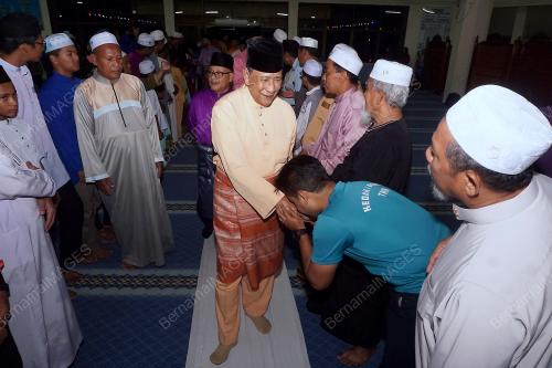 KD10_21052019_SULTAN
