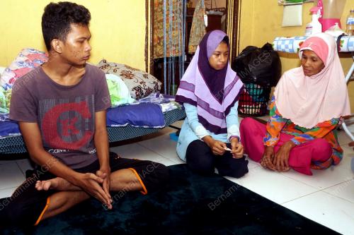 KD10_21072019_SUMBANGAN