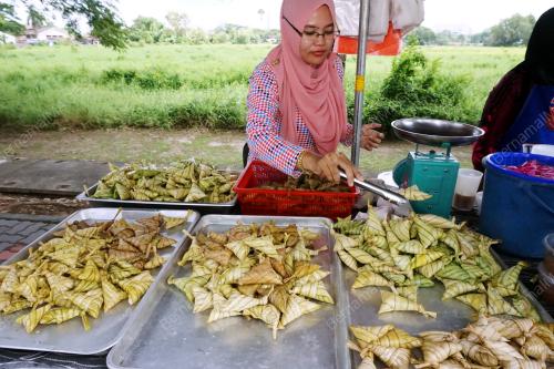 KD10_21082018_KETUPAT