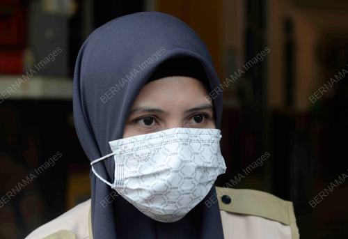 KD10_21082021_NGO_AMAL
