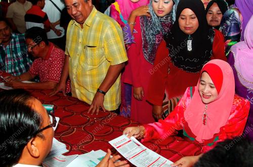 KD10_21092013_SHAHANIM