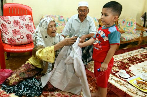 KD10_21092015_KELUARGA