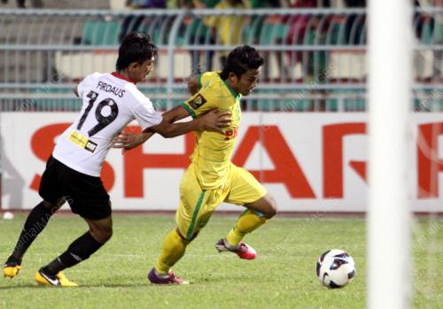 KD10_22022013_LIGA_PERDANA