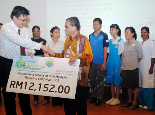 ABDUL RAHMAN AHMAD