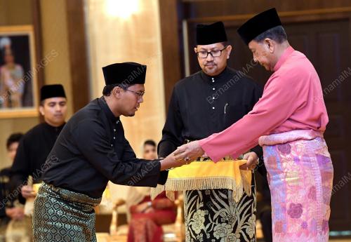 KD10_22052018_EXCO_KEDAH_BN201805218898