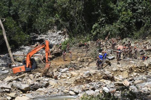 KD10_22082021_YAN_BANJIR
