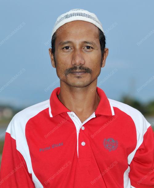 KD10_22102013_KENALAN