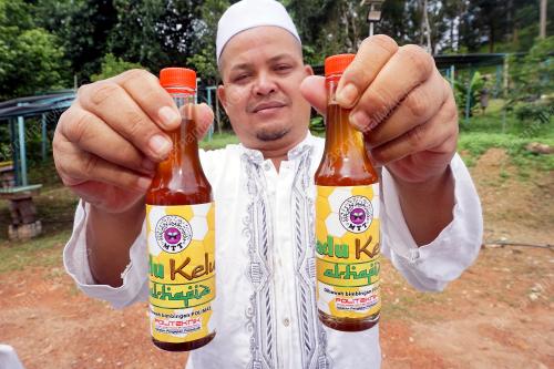 KD10_22102018_TAHFIZ