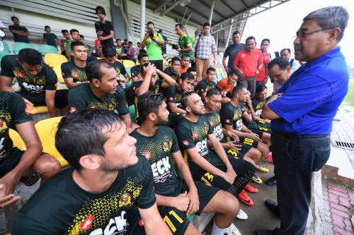 KD10_23022018_KFA_BN201802229681
