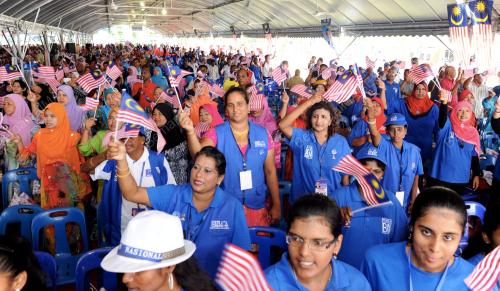 KD10_23042013_JALUR_GEMILANG