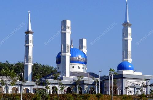 KD10_23042014_RIBUT