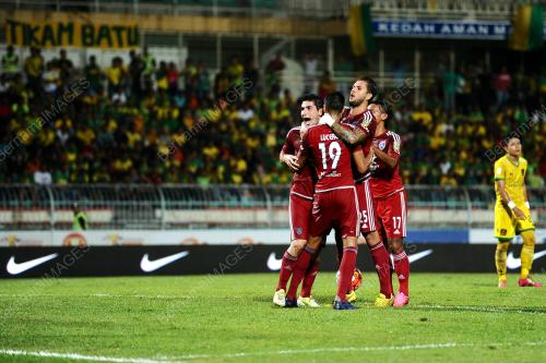 KD10_23042016_BOLA_KEDAH