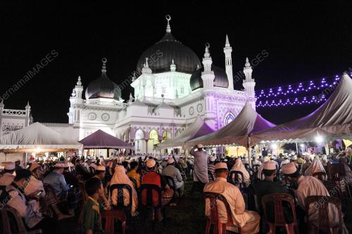 KD10_23062016_MOREH