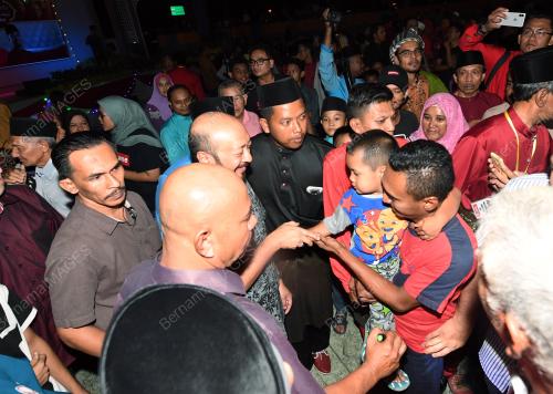KD10_23062018_KEDAH_BN201806221166
