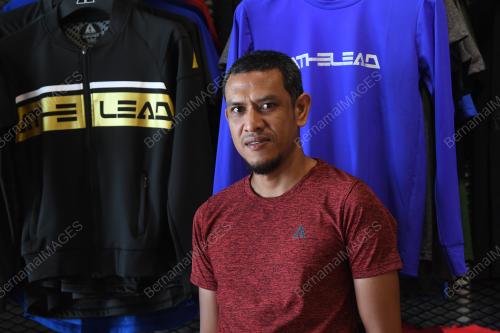 KD10_23072019_BOLA_BN201907236003