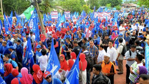 KD10_23102013_PRK_SG_LIMAU