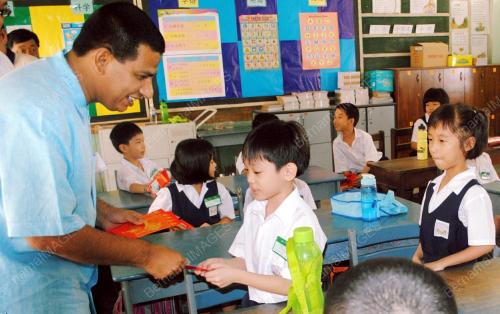 KD10_24012011_SUMBANGAN