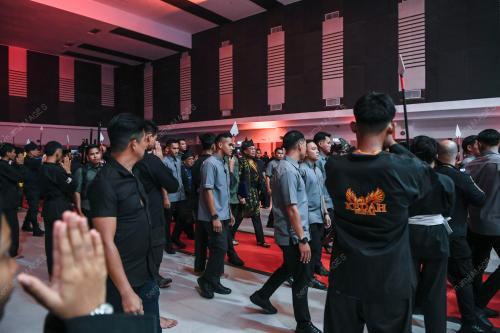 KD10_24012026_PM_SILAT
