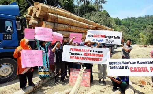 KD10_24022014_HUTAN_SIMPAN