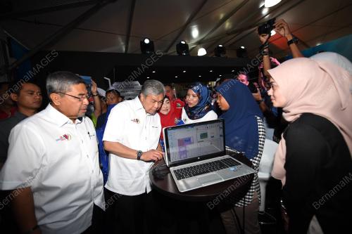 KD10_24022018_TPM_EXPO_BN201802229647