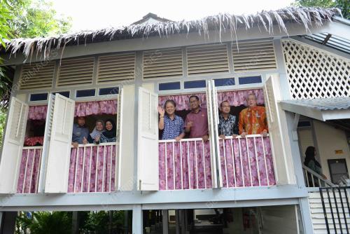 KD10_24082019_RUMAH_BN201908228808