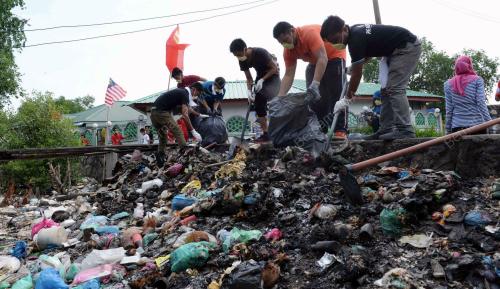 KD10_25032015_BERSIH
