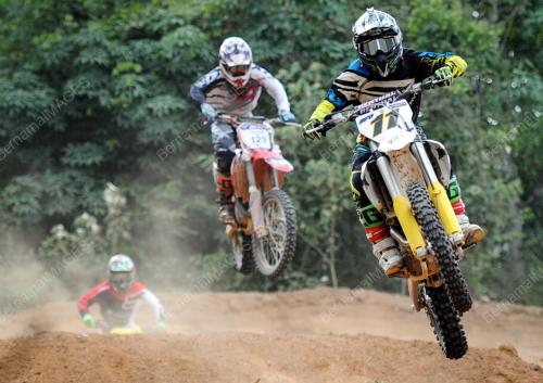 KD10_25042015_MOTOCROSS