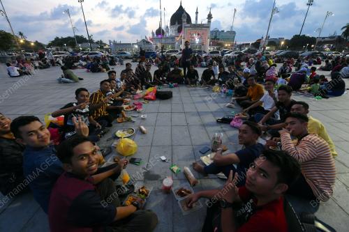 KD10_25052019_DATARAN