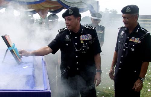 KD10_25062013_PDRM