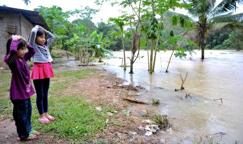 KD10_25122014_BANJIR_KEDAH