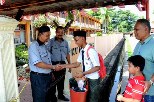 KD10_26012015_KVAS_DAFTAR