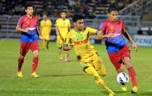 KD10_26022013_PIALA_FA