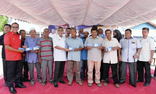 KD10_26032017_SARA_HIDUP