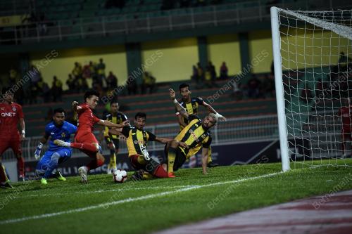 KD10_26062019_LIGA_SUPER_BN201906263298