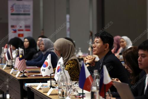 ASIA DESIGN SHARING 2024