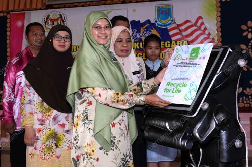 KD10_26072018_PELANCARAN_BN201807254033