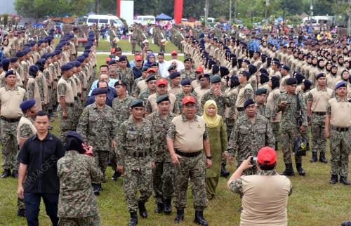 KD10_27012018_GELOMBANG_BN201801247022