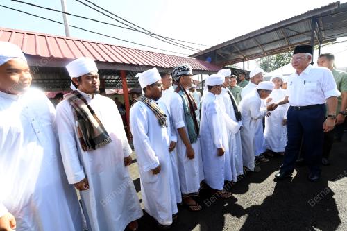 KD10_27032018_PM-SK_PONDOK_BN201803222699