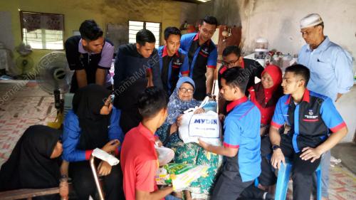 KD10_27052018_IKBN