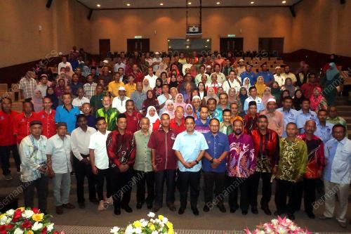 KD10_27072019_PERPADUAN