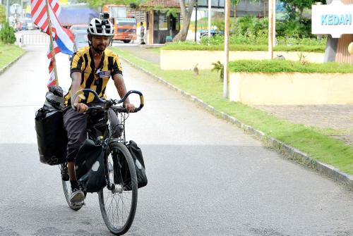 KD10_27122014_BASIKAL