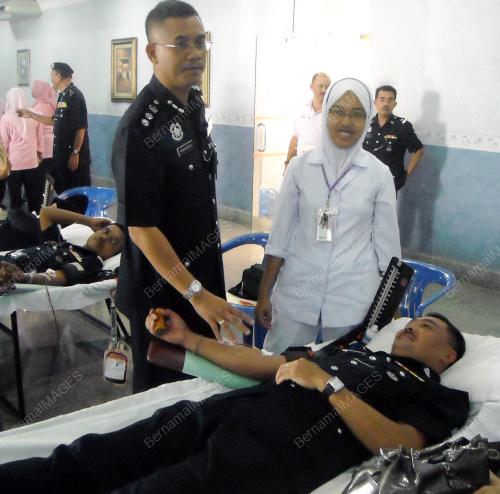 HASANUDDIN HASSAN