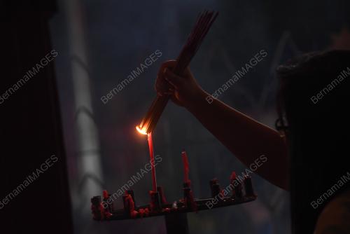 KD10_28052018_HARI_WESAK