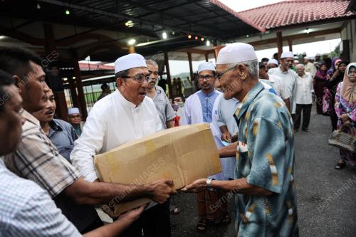 KD10_28062016_SUMBANGAN